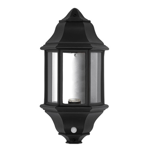 Lux3 led tri - led, three