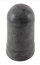 Rear shock bladder - shock, for