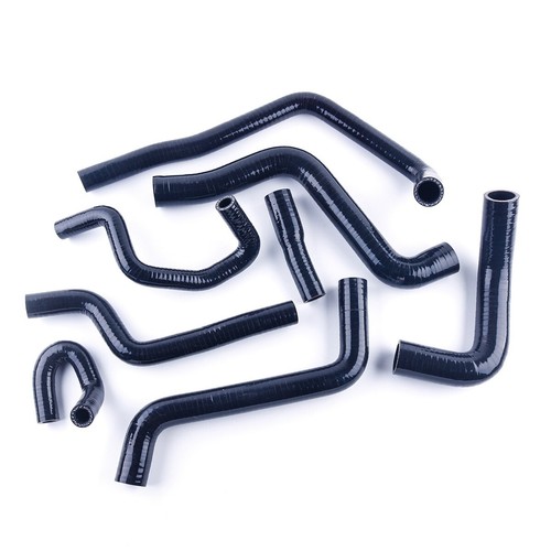 For golf gti mk2 - vw, 1.8