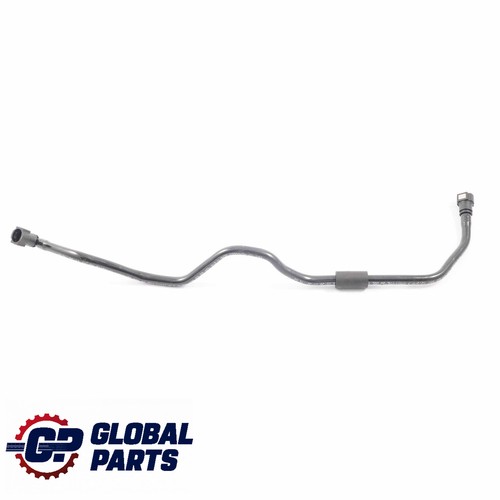 Vacuum pipe mercedes - mercedes, w218
