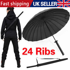 Heavy Duty Large Japanese