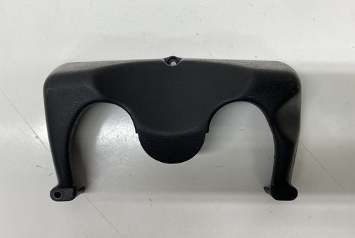 Oem honda mb5 50 - mb5, mb-5