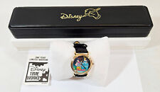 Disney Time Works Cinderella