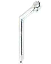 Nitto MT-10 MTB 160mm Quill