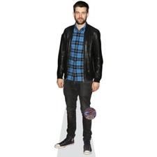 Jack Whitehall (Jeans) Mini