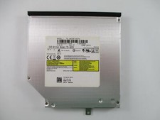 Dvd drive dell latitude - dell,