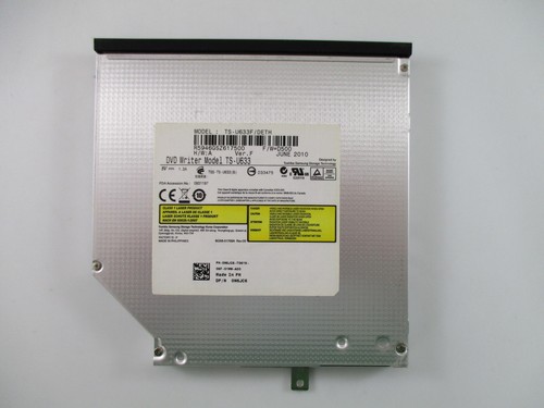 Dvd drive dell - dvd,