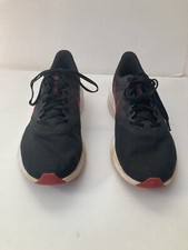 Men's Nike Down Shifter Shoes