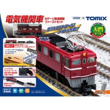 Reproduction 90096 - [reproduction],