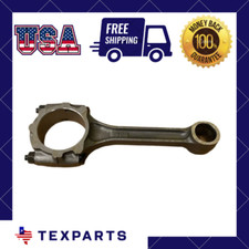 Connecting rod md193027 - connecting,