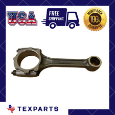 Connecting Rod MD193027 for