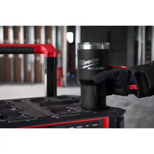 Stainless Steel Insulated