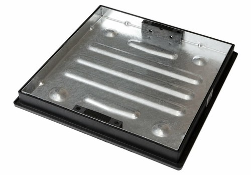 Clark drain clks cd450sr 46sl - drain,