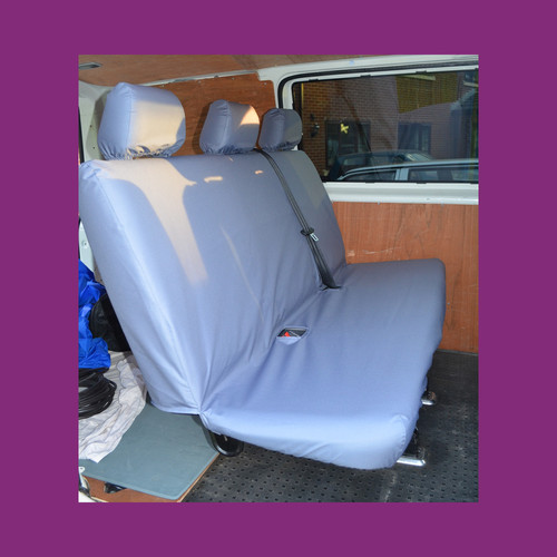 Kombi 2010 2025 grey - t6, 2010-2025