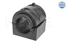 Stabiliser Mounting Front Axle MEYLE Fits JAGUAR S-Type Xj Xk 8 96-14 XR819697