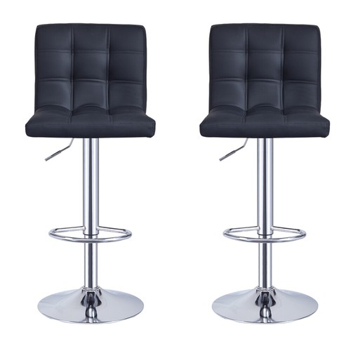 Barstool 360 swivel pub - barstool,