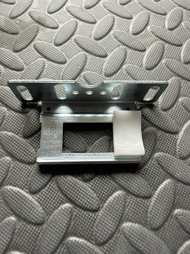 Hormann garador spring support - hormann/garador,