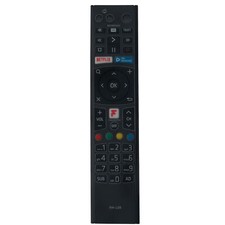 L08 replacement remote - replacement, fit