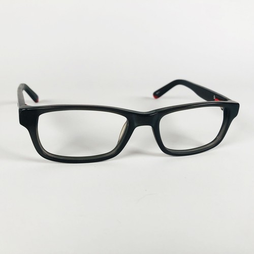 Quiksilver eyeglasses dark - quiksilver,