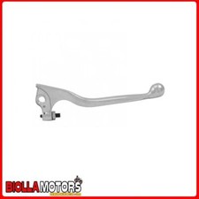 184122450 RIGHT BRAKE LEVER