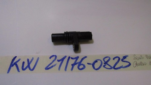 Gear position sensor kawasaki - position,