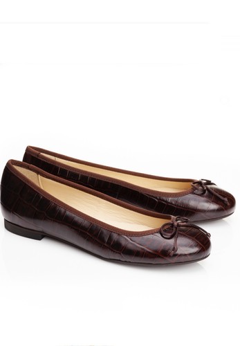 French sole london - french,