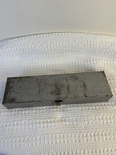 Sears Vtg 1/4" and 3/8" Drive