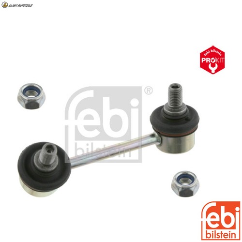 Rod brace stabilizer 27331 - rod,