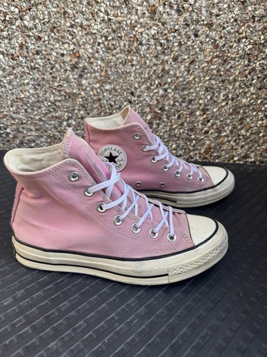 Converse chuck taylor all - 70,
