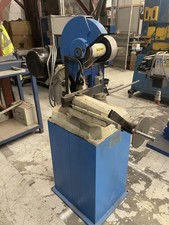 Surtech TV350 Stand alone Chop Saw