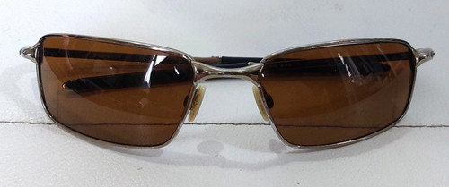Oakley square wire light - oakley,