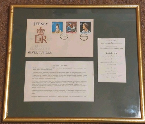 1977 royal masonic - royal,