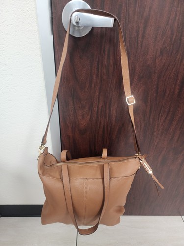 Stella and dot covet - stella,