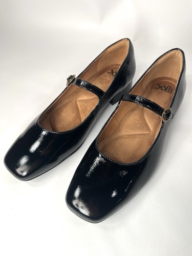 Sofft elsey mary jane - jane, women's