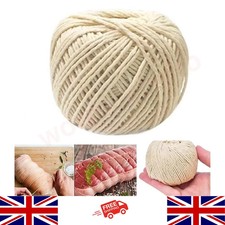 70M Cooking Tools Butcher's