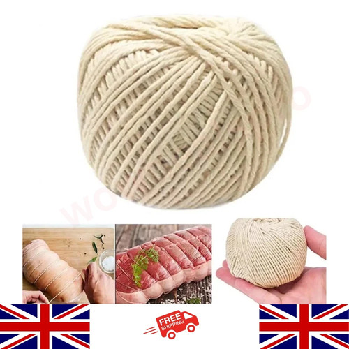 70m cooking tools butcher - tools, butcher's