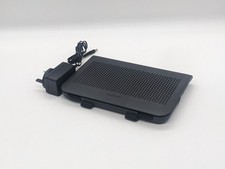 Sagemcom TalkTalk WiFi Hub 3