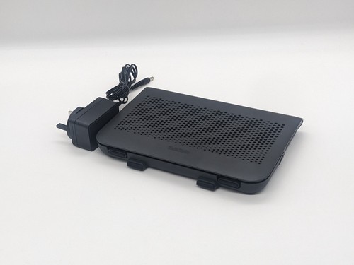 Sagemcom talktalk wifi - sagemcom, 3