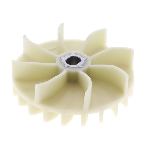 Dewalt genuine oem fan for - genuine,