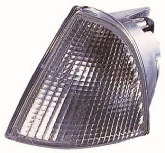 Indicator for peugeot fiat - indicator,