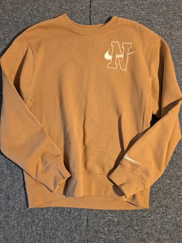 Nike mens embroidered - embroidered, 'n'