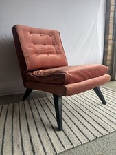 Plan b403 chair vintage - plan,