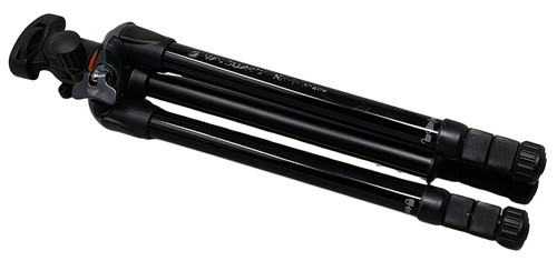 Vanguard nivelo 245bk - nivelo, black