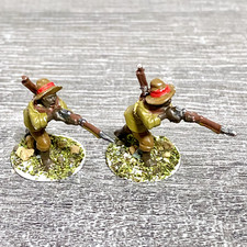 2x 28mm Native Isandlwana