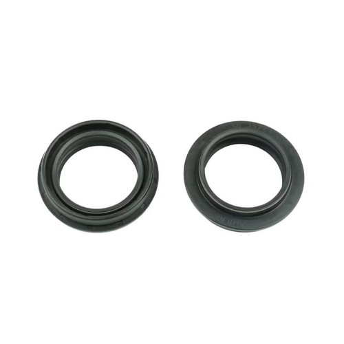 Mgr rsa 30x39 43x11 60mm - mgr-rsa, 30x39/43x11.60mm