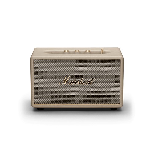 Marshall acton ill bluetooth - acton,