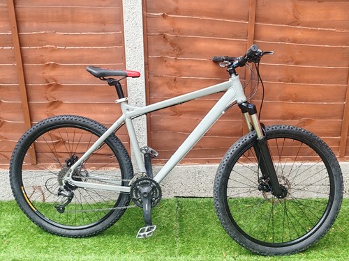 Carrera kraken mountain - 27.5",