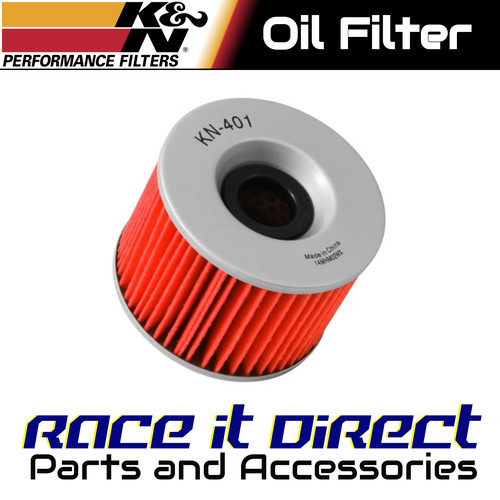Oil filter for - filter, kawasaki