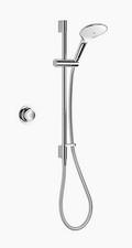Mira Mode Thermostatic Digital Shower - Rear Fed 1.1980.002 RRP £733