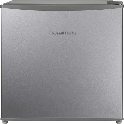 Russell hobbs rhttf0e1ss table - rhttf0e1ss,